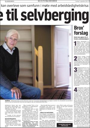klassekampen-20160903_000_00_00_045.pdf