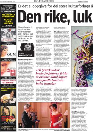 klassekampen-20160903_000_00_00_046.pdf