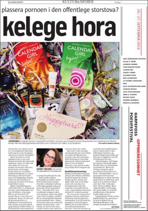 klassekampen-20160903_000_00_00_047.pdf