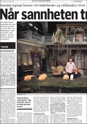 klassekampen-20160903_000_00_00_048.pdf