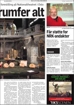 klassekampen-20160903_000_00_00_049.pdf