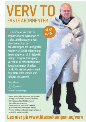 klassekampen-20160903_000_00_00_051.pdf