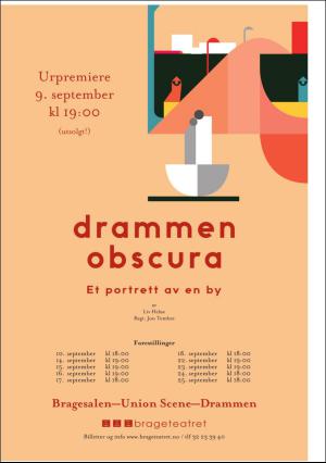 klassekampen-20160903_000_00_00_052.pdf