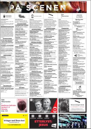 klassekampen-20160903_000_00_00_054.pdf