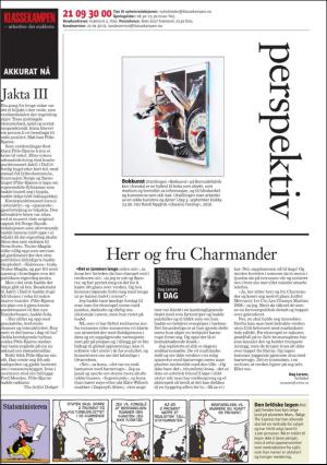 klassekampen-20160903_000_00_00_056.pdf