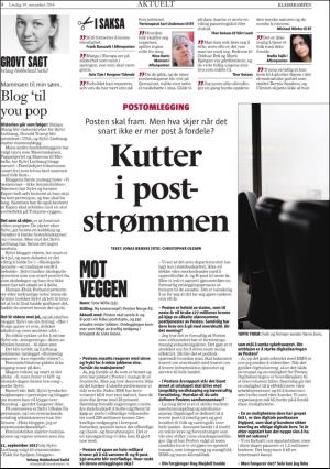klassekampen-20161119_000_00_00_004.pdf