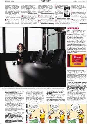 klassekampen-20161119_000_00_00_005.pdf