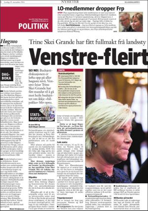 klassekampen-20161119_000_00_00_006.pdf