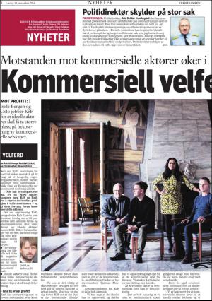 klassekampen-20161119_000_00_00_008.pdf