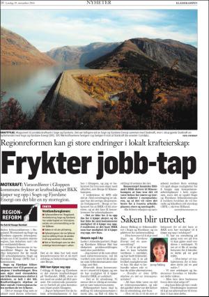 klassekampen-20161119_000_00_00_010.pdf