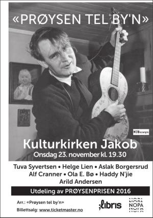 klassekampen-20161119_000_00_00_011.pdf