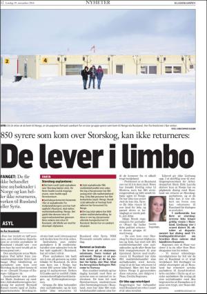 klassekampen-20161119_000_00_00_012.pdf