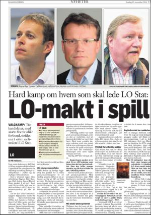 klassekampen-20161119_000_00_00_013.pdf