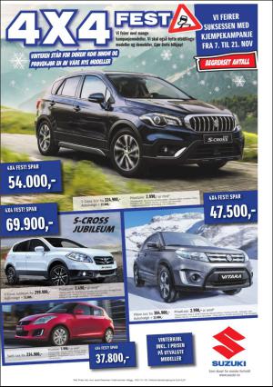 klassekampen-20161119_000_00_00_014.pdf