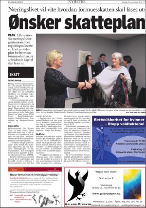 klassekampen-20161119_000_00_00_015.pdf