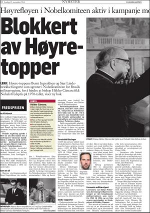 klassekampen-20161119_000_00_00_016.pdf