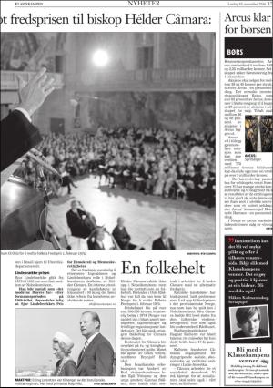 klassekampen-20161119_000_00_00_017.pdf
