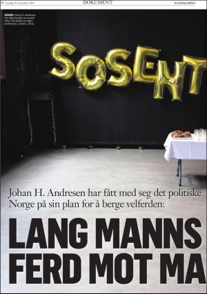 klassekampen-20161119_000_00_00_018.pdf