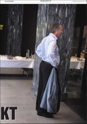 klassekampen-20161119_000_00_00_019.pdf