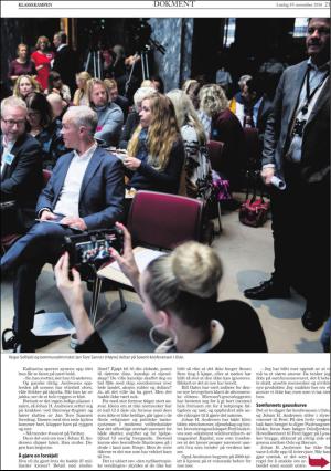 klassekampen-20161119_000_00_00_021.pdf