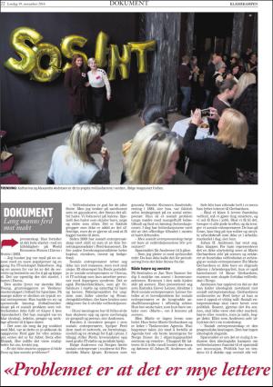 klassekampen-20161119_000_00_00_022.pdf