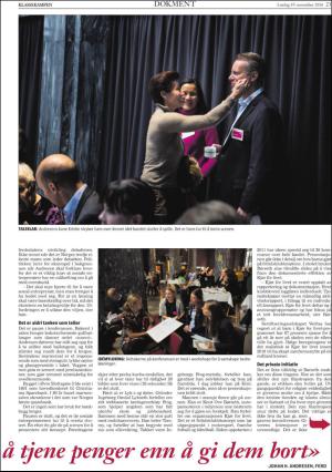 klassekampen-20161119_000_00_00_023.pdf