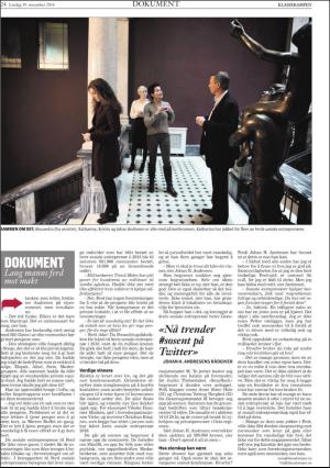 klassekampen-20161119_000_00_00_024.pdf