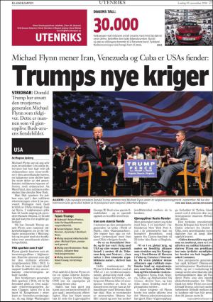 klassekampen-20161119_000_00_00_027.pdf