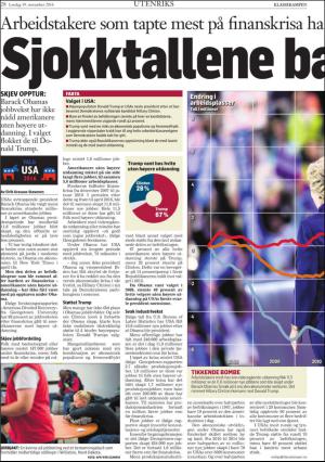 klassekampen-20161119_000_00_00_028.pdf