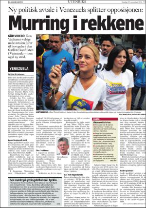 klassekampen-20161119_000_00_00_031.pdf