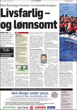 klassekampen-20161119_000_00_00_032.pdf