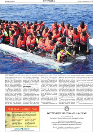 klassekampen-20161119_000_00_00_033.pdf