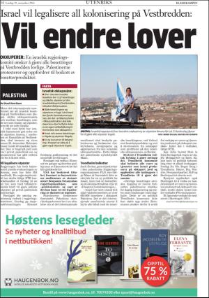 klassekampen-20161119_000_00_00_034.pdf