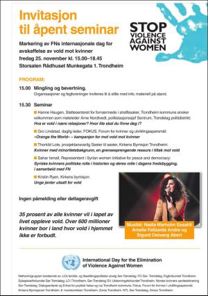 klassekampen-20161119_000_00_00_035.pdf