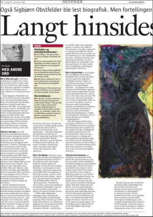 klassekampen-20161119_000_00_00_036.pdf