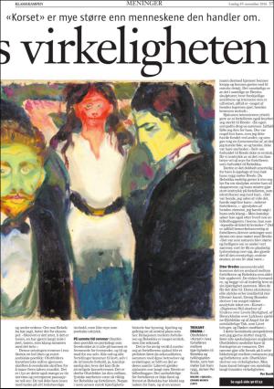 klassekampen-20161119_000_00_00_037.pdf