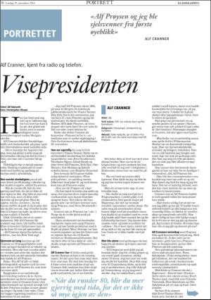 klassekampen-20161119_000_00_00_038.pdf