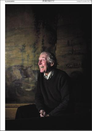 klassekampen-20161119_000_00_00_039.pdf