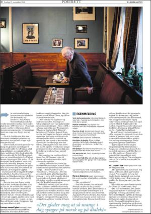 klassekampen-20161119_000_00_00_040.pdf