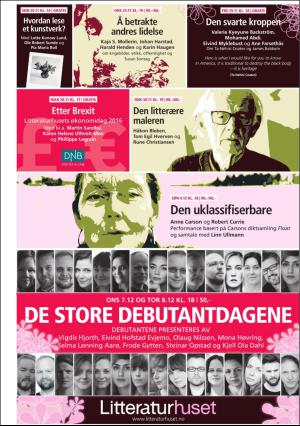 klassekampen-20161119_000_00_00_041.pdf