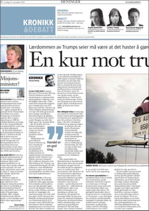 klassekampen-20161119_000_00_00_042.pdf
