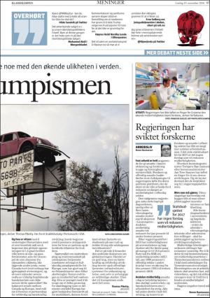klassekampen-20161119_000_00_00_043.pdf