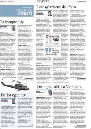 klassekampen-20161119_000_00_00_044.pdf