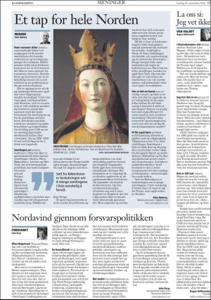 klassekampen-20161119_000_00_00_045.pdf