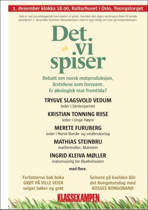 klassekampen-20161119_000_00_00_047.pdf