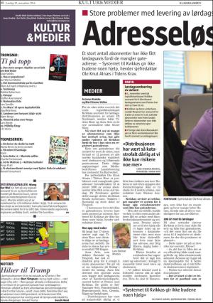 klassekampen-20161119_000_00_00_048.pdf