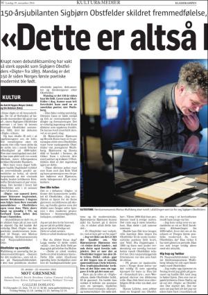 klassekampen-20161119_000_00_00_050.pdf