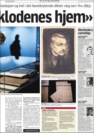 klassekampen-20161119_000_00_00_051.pdf