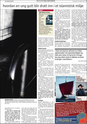 klassekampen-20161119_000_00_00_055.pdf
