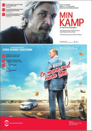 klassekampen-20161119_000_00_00_056.pdf